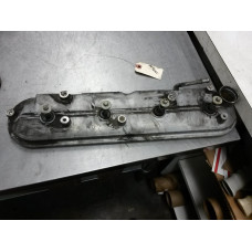 103Q101 Right Valve Cover From 2005 Chevrolet Silverado 1500 5.3 12570697 103Q101 Right Valve Cover From 2005 Chevrolet Silverado 1500 5.3 12570697